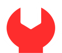 Factntech Factntech