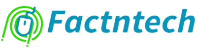 Factntech